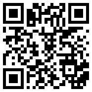 (H5自适应)展示型企业通用网站模板 企业官网网站源码下载下载地址
