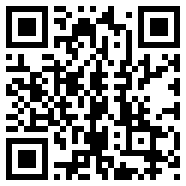 (H5自适应)冷却塔网站模板 制冷设备网站源码下载地址