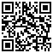 DEDE 转 pbootcms 3.2.12 工具下载地址
