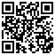 pbootcms sqlite转mysql工具，任意版本的sqlite升级到最新版mysql下载地址