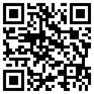 (H5自适应)pbootcms响应式旅游公司网站模板 蓝色宽屏旅行社网站源码下载下载地址