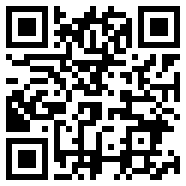 (H5自适应)电气传感器pbootcms网站模板-带三级栏目-产品带视频下载地址