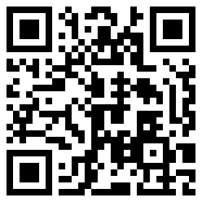 (H5自适应)包装材料网站模板 印刷包装网站源码下载下载地址