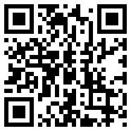 (H5自适应)水果食品网站模板 红色农业农产品网站源码下载 - 带视频下载地址