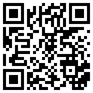 (H5自适应)互联网公司SEO推广建站公司网站源码下载下载地址