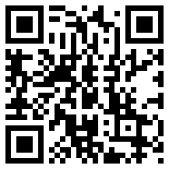 (H5自适应)膜结构生产厂家网站模板下载下载地址