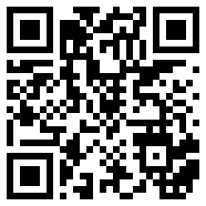 (H5自适应)seo优化博客网站模板-带文章评论功能下载地址