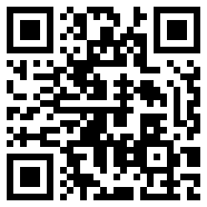 (H5自适应)简单的通用企业网站模板 pbootcms企业网站源码下载下载地址