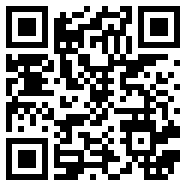 (H5自适应)响应式投资理财类网站pbootcms模板 金融机构财务管理类网站源码下载下载地址