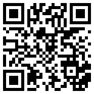 (PC+WAP)地暖热水器节能设备网站模板下载地址