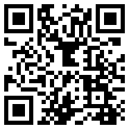 (H5自适应)高端互联网建站公司网站模板下载地址