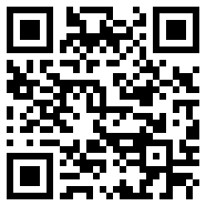 (H5自适应)响应式营销技术个人博客网站模板下载地址