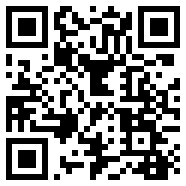 (H5自适应)APP应用程序软件介绍响应式网站模板下载地址