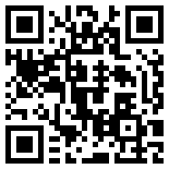 (H5自适应)大气的企业产品展示网站模板下载地址