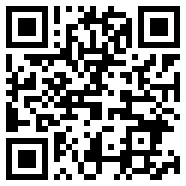 (H5自适应)响应式高端网络建站设计类公司网站模板下载地址