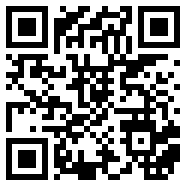 (H5自适应)沙盘模型模具类网站模板 - 带视频下载地址