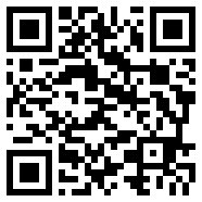 (H5自适应)新能源太阳能光伏类网站模板下载地址