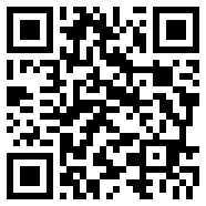 (H5自适应)绿色新能源光伏太阳能网站模板下载地址