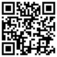 (H5自适应)响应式电子数码产品销售租赁网站模板下载地址