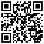 (H5自适应)响应式蓝色外贸英文网站模板下载地址