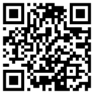 (H5自适应)响应式新闻资讯博客自媒体门户类网站模板下载地址