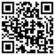 (PC+WAP)电气设备网站模板 机械设备网站源码下载地址