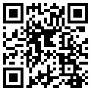 (H5自适应)中药馆中医网站模板下载地址