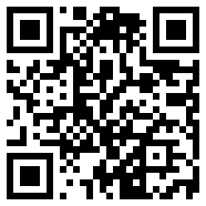 (H5自适应)中药馆中医网站模板下载地址