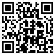 (H5自适应)APP软件应用落地页单页网站模板下载地址