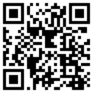 (H5自适应)行业协会机构网站模板下载地址