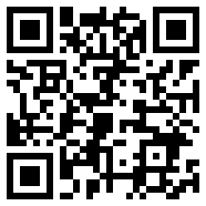 (PC+WAP)pbootcms绿色环保通用企业网站模板 建筑通用行业网站源码下载下载地址