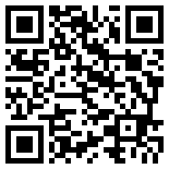 (H5自适应)响应式电缆开关电力设备网站模板下载下载地址