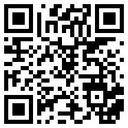 (PC+WAP)钢管钢材五金金属网站模板下载地址