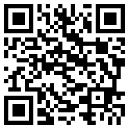 (独立手机版)单页落地页推广网站模板 - 带复制微信号下载地址