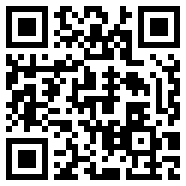 (H5自适应)响应式汽车零配件五金机械英文外贸网站模板下载地址