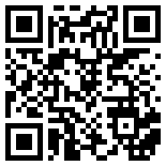 (H5自适应)响应式电子产品英文外贸网站模板下载地址