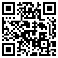 (H5自适应)响应式家政服务网站模板 - 简繁双语下载地址