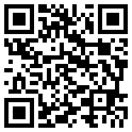 (pc+wap)康复培训学校网站模板下载地址