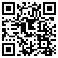 (H5自适应)响应式论文期刊书籍类网站模板下载地址