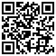 (H5自适应)智能电话AI机器人语音软件网站模板下载地址