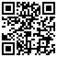 (H5自适应)HTML5响应式pbootcms人力资源网站模板 管理咨询服务公司网站源码下载下载地址