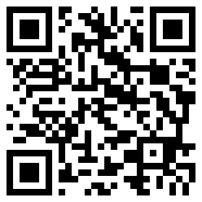 (H5自适应)响应式图片展示pbootcms网站模板下载地址