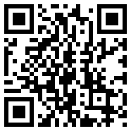 (H5自适应)无人机英文外贸企业pbootcms网站模板下载地址