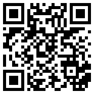 (H5自适应)企业咨询管理网站pbootcms模板 金融服务机构网站源码下载下载地址