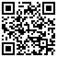 (PC+WAP)工程造价财务审计网站模板 企业管理网站源码下载下载地址