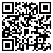 (H5自适应)响应式珠宝首饰pbootcms网站模板 奢侈品网站源码下载下载地址