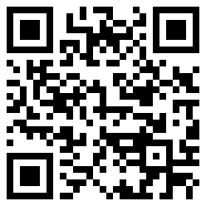 (H5自适应)电影解说文案网站模板 word资源网站源码下载下载地址