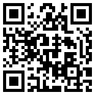 (PC+WAP)五金机械设备营销型网站模板下载地址