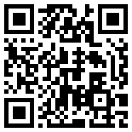 (H5自适应)响应式电脑手机维修类pbootcms网站模板下载地址