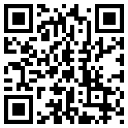 (H5自适应)响应式pbootcms英文外贸网站模板 五金机械设备外贸网站源码下载下载地址